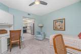 1601 Park Beach Circle - Photo 24
