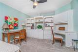 1601 Park Beach Circle - Photo 25