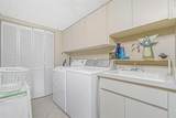 1601 Park Beach Circle - Photo 26