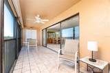 1601 Park Beach Circle - Photo 29