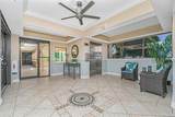 1601 Park Beach Circle - Photo 31