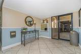 1601 Park Beach Circle - Photo 33