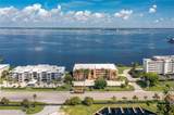 1601 Park Beach Circle - Photo 34