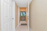 1601 Park Beach Circle - Photo 37