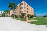 1601 Park Beach Circle - Photo 38