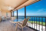 1601 Park Beach Circle - Photo 4