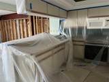 1601 Park Beach Circle - Photo 40