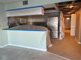 1601 Park Beach Circle - Photo 42