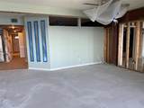 1601 Park Beach Circle - Photo 43