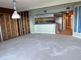 1601 Park Beach Circle - Photo 44