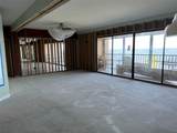 1601 Park Beach Circle - Photo 45