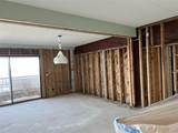 1601 Park Beach Circle - Photo 46