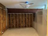 1601 Park Beach Circle - Photo 47