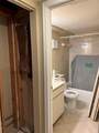 1601 Park Beach Circle - Photo 48