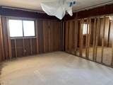 1601 Park Beach Circle - Photo 49