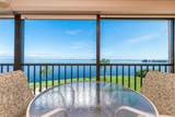 1601 Park Beach Circle - Photo 5