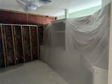 1601 Park Beach Circle - Photo 50