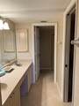 1601 Park Beach Circle - Photo 51