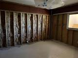 1601 Park Beach Circle - Photo 52
