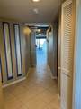 1601 Park Beach Circle - Photo 53