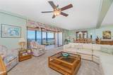 1601 Park Beach Circle - Photo 8