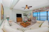 1601 Park Beach Circle - Photo 9