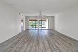 601 Shreve Street - Photo 11