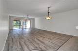 601 Shreve Street - Photo 12
