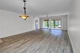 601 Shreve Street - Photo 13