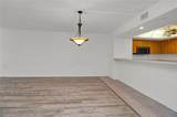 601 Shreve Street - Photo 14