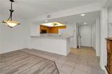 601 Shreve Street - Photo 15