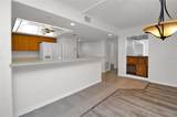 601 Shreve Street - Photo 16