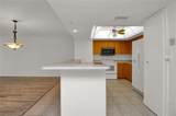 601 Shreve Street - Photo 17