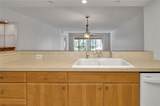 601 Shreve Street - Photo 18