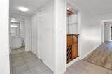601 Shreve Street - Photo 19