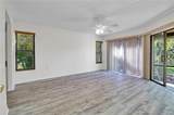 601 Shreve Street - Photo 20