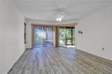 601 Shreve Street - Photo 21