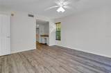 601 Shreve Street - Photo 22