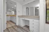601 Shreve Street - Photo 23