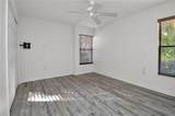 601 Shreve Street - Photo 24