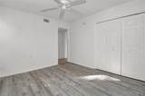 601 Shreve Street - Photo 25