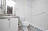 601 Shreve Street - Photo 26