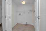 601 Shreve Street - Photo 27