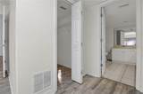 601 Shreve Street - Photo 29