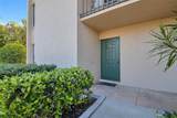 601 Shreve Street - Photo 3