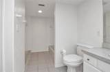 601 Shreve Street - Photo 30