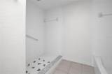 601 Shreve Street - Photo 31