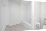601 Shreve Street - Photo 32