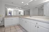 601 Shreve Street - Photo 33