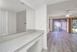 601 Shreve Street - Photo 34